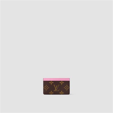 louis vuitton maison vivienne|louis vuitton vivienne cardholder.